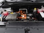 MG MG ZS EV Luxury 45 kWh MG ZS EV Luxury 45 kWh | Leder | Navi | Panoramadak | Camera | Apple CarPlay | Adaptive Cruise Control |