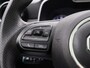MG MG ZS EV Luxury 45 kWh MG ZS EV Luxury 45 kWh | Leder | Navi | Panoramadak | Camera | Apple CarPlay | Adaptive Cruise Control |
