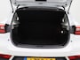 MG MG ZS EV Luxury 45 kWh MG ZS EV Luxury 45 kWh | Leder | Navi | Panoramadak | Camera | Apple CarPlay | Adaptive Cruise Control |