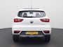 MG MG ZS EV Luxury 45 kWh MG ZS EV Luxury 45 kWh | Leder | Navi | Panoramadak | Camera | Apple CarPlay | Adaptive Cruise Control |