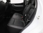 MG MG ZS EV Luxury 45 kWh MG ZS EV Luxury 45 kWh | Leder | Navi | Panoramadak | Camera | Apple CarPlay | Adaptive Cruise Control |
