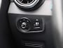 MG MG ZS EV Luxury 45 kWh MG ZS EV Luxury 45 kWh | Leder | Navi | Panoramadak | Camera | Apple CarPlay | Adaptive Cruise Control |