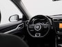 MG MG ZS EV Luxury 45 kWh MG ZS EV Luxury 45 kWh | Leder | Navi | Panoramadak | Camera | Apple CarPlay | Adaptive Cruise Control |