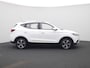 MG MG ZS EV Luxury 45 kWh MG ZS EV Luxury 45 kWh | Leder | Navi | Panoramadak | Camera | Apple CarPlay | Adaptive Cruise Control |