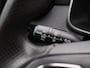 MG MG ZS EV Luxury 45 kWh MG ZS EV Luxury 45 kWh | Leder | Navi | Panoramadak | Camera | Apple CarPlay | Adaptive Cruise Control |