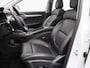 MG MG ZS EV Luxury 45 kWh MG ZS EV Luxury 45 kWh | Leder | Navi | Panoramadak | Camera | Apple CarPlay | Adaptive Cruise Control |