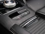 MG MG ZS EV Luxury 45 kWh MG ZS EV Luxury 45 kWh | Leder | Navi | Panoramadak | Camera | Apple CarPlay | Adaptive Cruise Control |