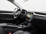 MG MG ZS EV Luxury 45 kWh MG ZS EV Luxury 45 kWh | Leder | Navi | Panoramadak | Camera | Apple CarPlay | Adaptive Cruise Control |
