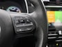 MG MG ZS EV Luxury 45 kWh MG ZS EV Luxury 45 kWh | Leder | Navi | Panoramadak | Camera | Apple CarPlay | Adaptive Cruise Control |