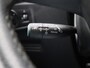 MG MG ZS EV Luxury 45 kWh MG ZS EV Luxury 45 kWh | Leder | Navi | Panoramadak | Camera | Apple CarPlay | Adaptive Cruise Control |