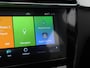 MG MG ZS EV Luxury 45 kWh MG ZS EV Luxury 45 kWh | Leder | Navi | Panoramadak | Camera | Apple CarPlay | Adaptive Cruise Control |