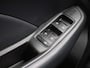MG MG ZS EV Luxury 45 kWh MG ZS EV Luxury 45 kWh | Leder | Navi | Panoramadak | Camera | Apple CarPlay | Adaptive Cruise Control |