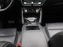 MG MG ZS EV Luxury 45 kWh MG ZS EV Luxury 45 kWh | Leder | Navi | Panoramadak | Camera | Apple CarPlay | Adaptive Cruise Control |