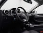 MG MG ZS EV Luxury 45 kWh MG ZS EV Luxury 45 kWh | Leder | Navi | Panoramadak | Camera | Apple CarPlay | Adaptive Cruise Control |