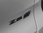 MG MG ZS EV Luxury 45 kWh MG ZS EV Luxury 45 kWh | Leder | Navi | Panoramadak | Camera | Apple CarPlay | Adaptive Cruise Control |