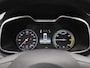 MG MG ZS EV Luxury 45 kWh MG ZS EV Luxury 45 kWh | Leder | Navi | Panoramadak | Camera | Apple CarPlay | Adaptive Cruise Control |