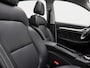 MG MG ZS EV Luxury 45 kWh MG ZS EV Luxury 45 kWh | Leder | Navi | Panoramadak | Camera | Apple CarPlay | Adaptive Cruise Control |