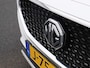 MG MG ZS EV Luxury 45 kWh MG ZS EV Luxury 45 kWh | Leder | Navi | Panoramadak | Camera | Apple CarPlay | Adaptive Cruise Control |
