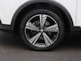 MG MG ZS EV Luxury 45 kWh MG ZS EV Luxury 45 kWh | Leder | Navi | Panoramadak | Camera | Apple CarPlay | Adaptive Cruise Control |