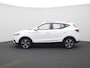MG MG ZS EV Luxury 45 kWh MG ZS EV Luxury 45 kWh | Leder | Navi | Panoramadak | Camera | Apple CarPlay | Adaptive Cruise Control |