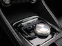 MG MG ZS EV Luxury 45 kWh MG ZS EV Luxury 45 kWh | Leder | Navi | Panoramadak | Camera | Apple CarPlay | Adaptive Cruise Control |