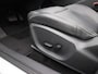 MG MG ZS EV Luxury 45 kWh MG ZS EV Luxury 45 kWh | Leder | Navi | Panoramadak | Camera | Apple CarPlay | Adaptive Cruise Control |