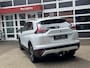 Mitsubishi Eclipse Cross 2.4 PHEV Intense+ *TREKHAAK/4X4*