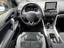 Mitsubishi Eclipse Cross 2.4 PHEV Intense+ *TREKHAAK/4X4*