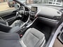 Mitsubishi Eclipse Cross 2.4 PHEV Intense+ *TREKHAAK/4X4*