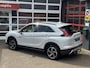 Mitsubishi Eclipse Cross 2.4 PHEV Intense+ *TREKHAAK/4X4*