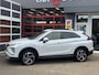Mitsubishi Eclipse Cross 2.4 PHEV Intense+ *TREKHAAK/4X4*