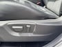 Mitsubishi Eclipse Cross 2.4 PHEV Intense+ *TREKHAAK/4X4*