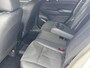 Mitsubishi Eclipse Cross 2.4 PHEV Intense+ *TREKHAAK/4X4*