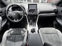 Mitsubishi Eclipse Cross 2.4 PHEV Intense+ *TREKHAAK/4X4*