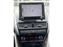 Mitsubishi Eclipse Cross 2.4 PHEV Intense+ *TREKHAAK/4X4*