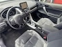 Mitsubishi Eclipse Cross 2.4 PHEV Intense+ *TREKHAAK/4X4*