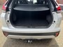 Mitsubishi Eclipse Cross 2.4 PHEV Intense+ *TREKHAAK/4X4*