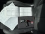 Mitsubishi Eclipse Cross 2.4 PHEV Intense+ *TREKHAAK/4X4*