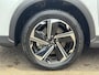 Mitsubishi Eclipse Cross 2.4 PHEV Intense+ *TREKHAAK/4X4*