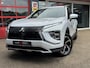 Mitsubishi Eclipse Cross 2.4 PHEV Intense+ *TREKHAAK/4X4*