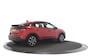 Citroën E-C4 Feel Pack 50 kWh 