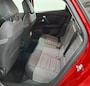 Citroën E-C4 Feel Pack 50 kWh 