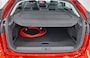 Citroën E-C4 Feel Pack 50 kWh 