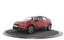 Citroën E-C4 Feel Pack 50 kWh 