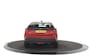 Citroën E-C4 Feel Pack 50 kWh 