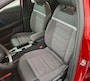 Citroën E-C4 Feel Pack 50 kWh 