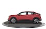 Citroën E-C4 Feel Pack 50 kWh 