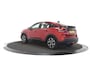 Citroën E-C4 Feel Pack 50 kWh 