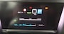 Citroën E-C4 Feel Pack 50 kWh 