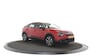 Citroën E-C4 Feel Pack 50 kWh 